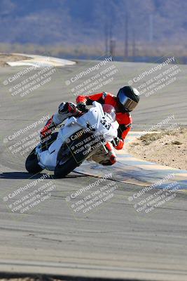 media/Mar-26-2022-CVMA (Sat) [[4461a8f564]]/Race 9 Supersport Open/